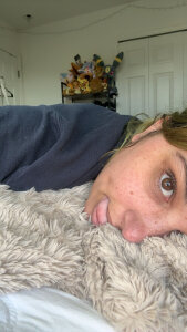 sadgirlsocial Public Pic 8