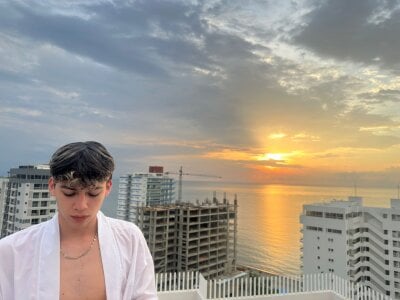 Sett_01 Public Pic 2