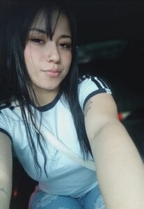 Sweet_queen_m Public Pic 2