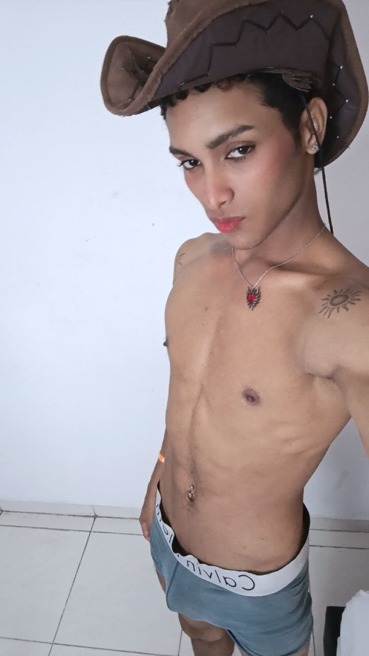 drako18_ Foto en Tendencia 33