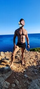 wetsexy777 kullanıcısının Public albümü -  3 fotoğraf