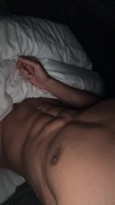 aasexymann's XXX Nude Photo 1