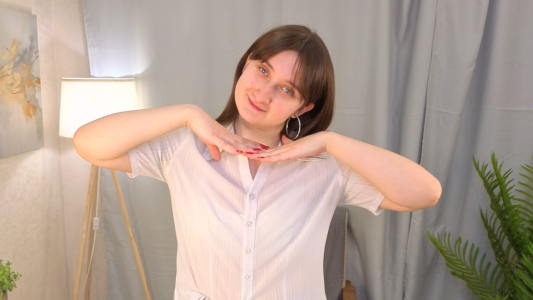 EveSepe Public  6টি ছবি