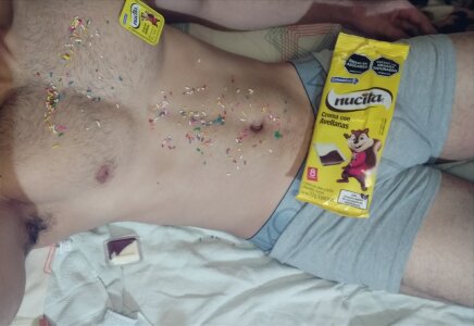 No nude-hot de peneduro_19  3 Imagens