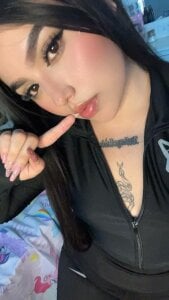 Emma_Clair: me :3 ( 4 фото)