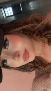 Sele_starr SOFIA Pic