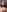 Teen_sofia_ You like how I look today 사진 3