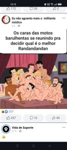 kalebGostoso Public Pic 2