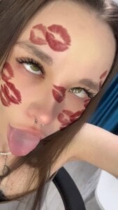 Amarieni Public зображення