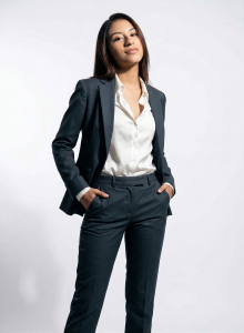 Ryttas Cute and sexy Pic 5