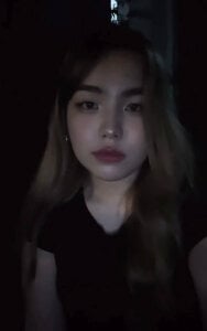 MollyAsian Public Pic 5