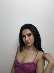 MishaVeyra 😜 Pic 4