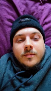 Zdjęcia XXKieran Public:  7