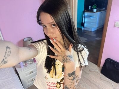 Eva_land I love my home^^ Foto 6