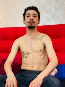 Juan-Jose69 Here you don't run, here you enjoy Pic 2