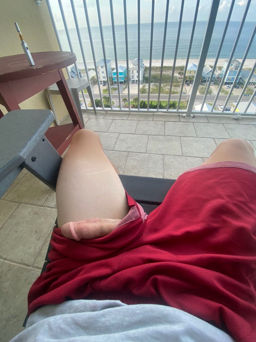 SunnySideL 热门图片 6572