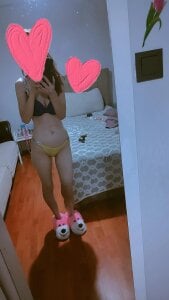 alalora09 Public Pic 3