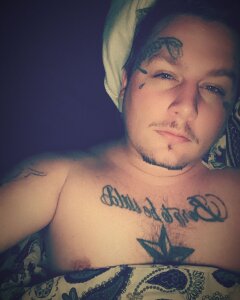 SWEDEN933 Public Pic