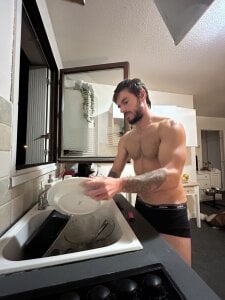 PabloelBraquemart Octobre  3. fénykép