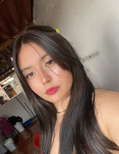 Miss_Scarlett22 This is where it all begins ♥ รูป  5