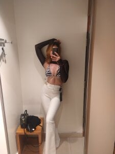 sweet_tits01 Public Pic