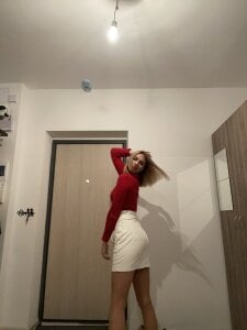 Daria_Promisess UUUPSS Pic 5