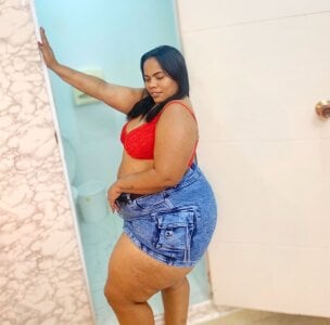 WALESKABBW_ASS Hidden Temptations 🔥 Pic