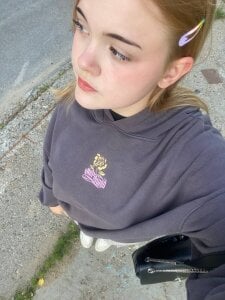 TomasaTroutner Public Pic 5