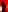 Skarlett_Doll sexx shadow Photo 8