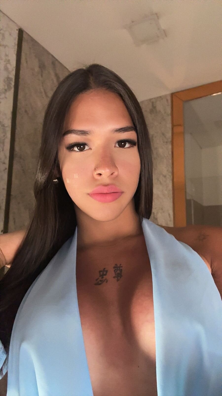 MafeArias23 popularna fotka 5956