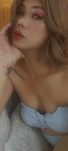 MerryJollyFuckRiri Find me a sexy? Foto 5