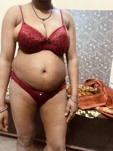 Fantasy de The_HotCouple  2 photos