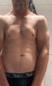 Sexylion696Public Bild 4