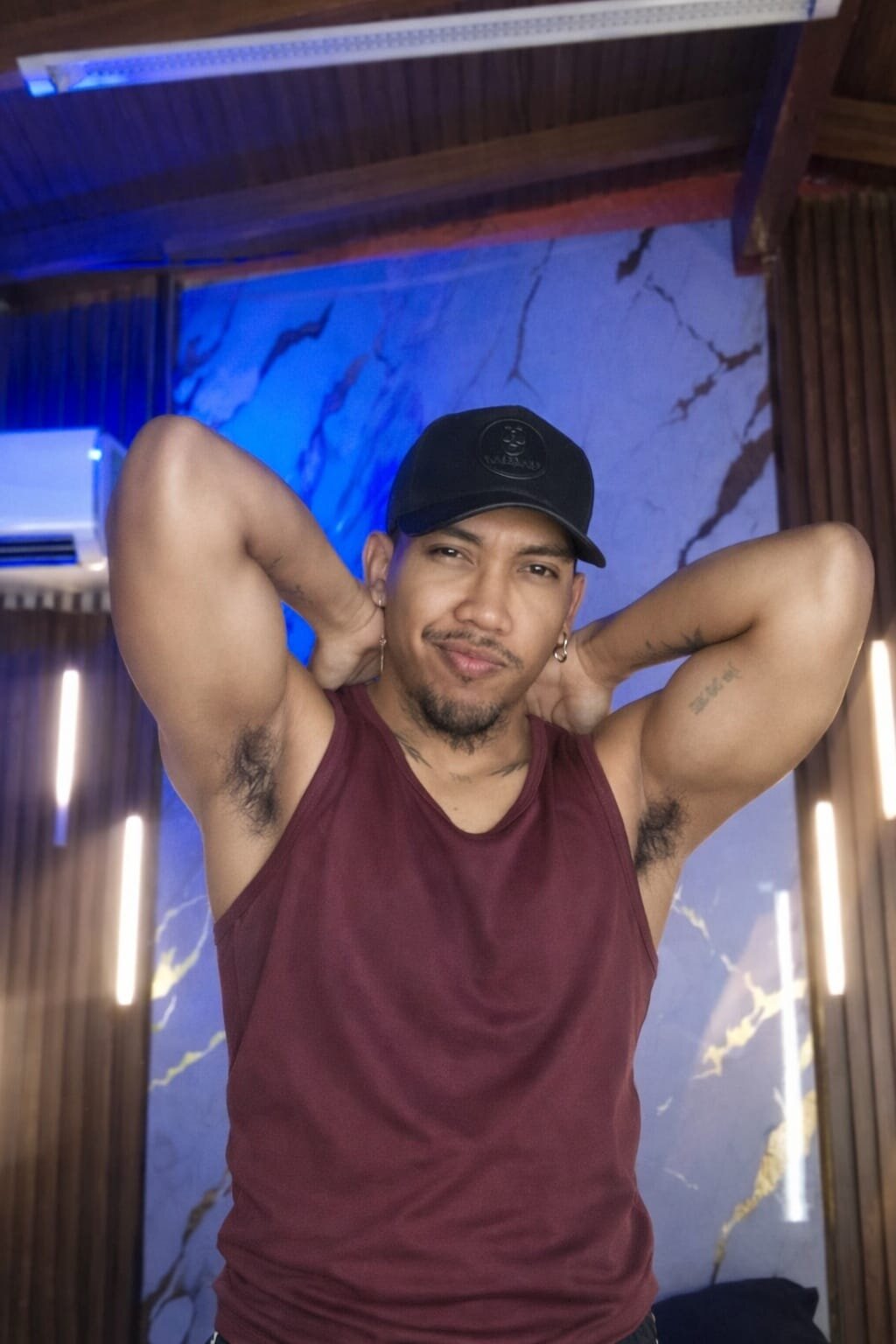 ThiagoBerry  6125. kiemelt képe