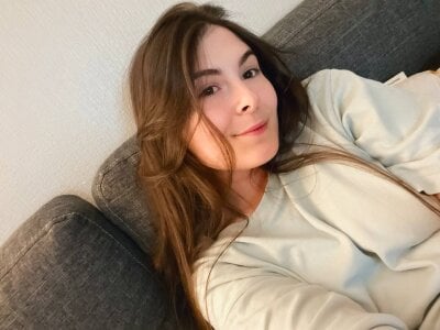 Lovely_Waifu Public 사진 2