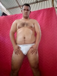 Saimonhot Public Pic 4