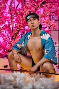 💗🌸SWEET CHERRY BLOSSOM🌸💗 de noah_and_rose Fotos 4