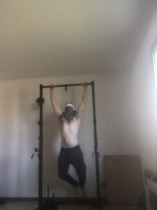 biscottosexy69 Public Pic 4