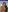 saylor_15 Boobs Foto 6