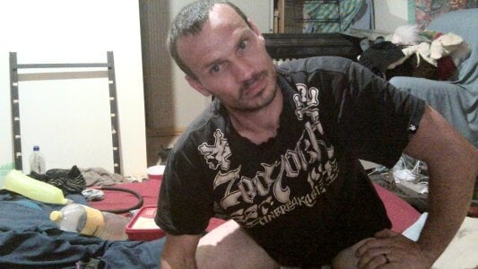 hornyashellhyhans Public Pic 4