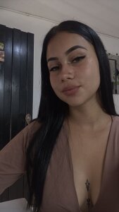 Valery_BlessedPublic图片 4