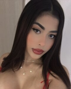 Public de candyfox26__  Imagens