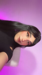 _Serenity- Public Pic 3