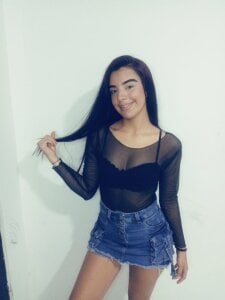 abi_coup18 abi зображення 2