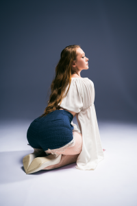 AgataFoxley Innocence Foto 8