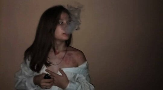 Public de sandy_kiss  Imagens