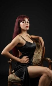 miss_char09 Public Pic 2