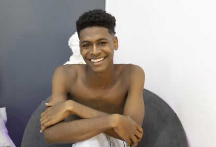 khris__evans Me Pic 4