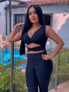 AshleyJhonson 💎Beautiful💎 Εικόνα 3