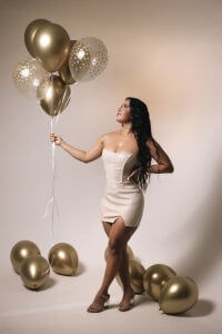 Staarhot Happy birthday to me!! Pic 8